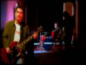 Stereophonics Local Boy In The Photograph